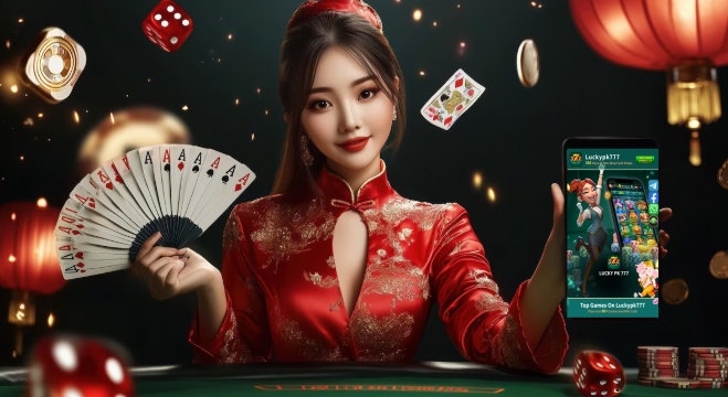 Royal Casino - آپ کو