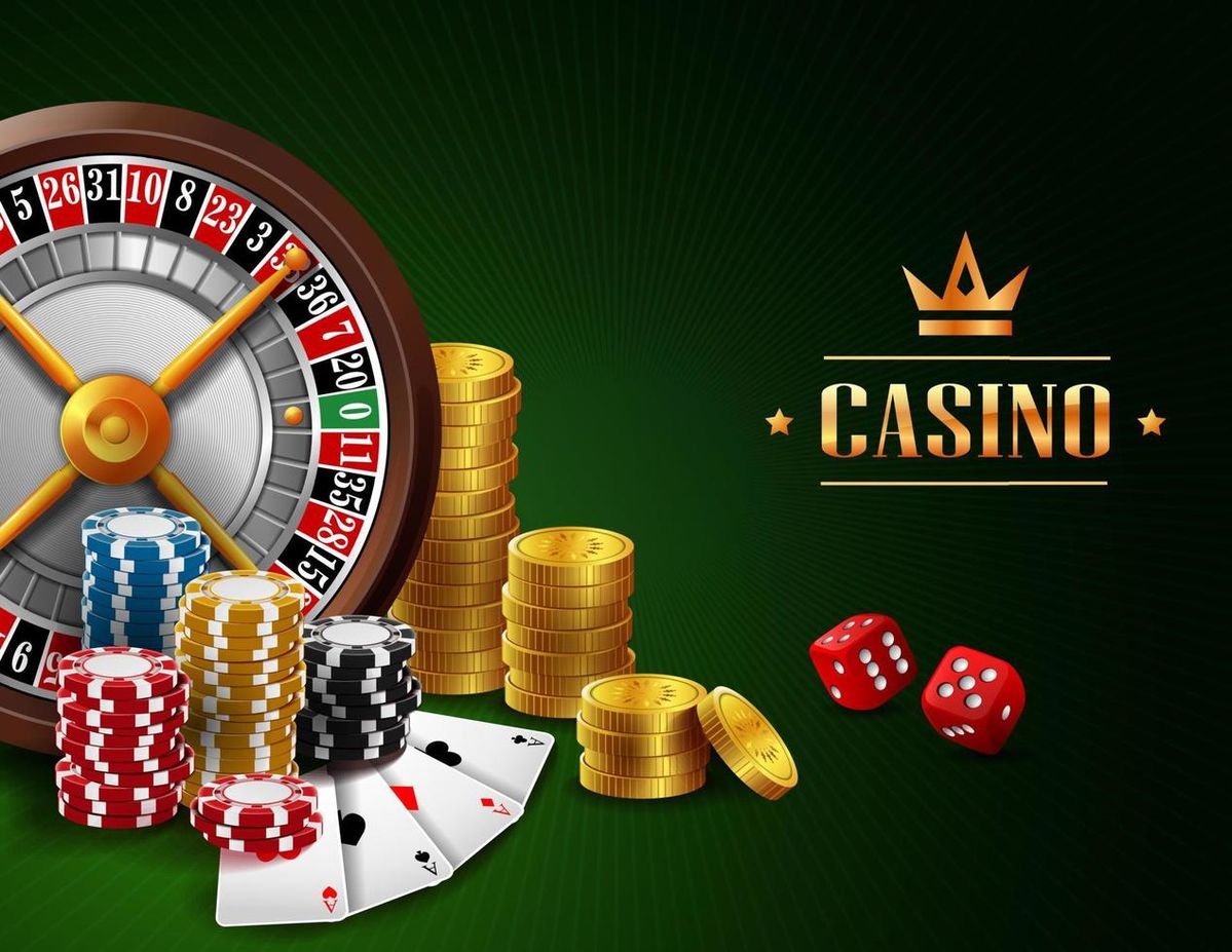 Royal Casino کیسینو میں رولیٹی گیمز کے بارے میں معلومات