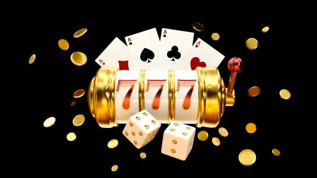 Royal Casino پاکستان کیسینو میں بلیک جیک گیمز