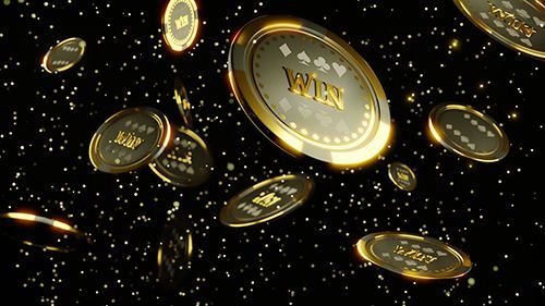 Royal Casino کیسینو میں بکراٹکھیلیں