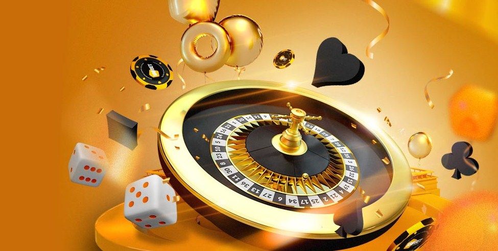 Royal Casino پاکستان میں میگا ویز کیسینو گیمز
