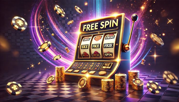 Royal Casino کھلاڑیوں کے لیے لائیو کیسینو سیکشن