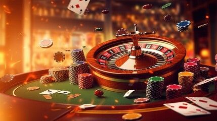 Royal Casino میں پاکستان کے کھلاڑیوں کے لیے ٹاپ گیمز