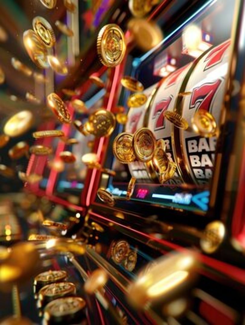 ایک اکاؤنٹ بنائیں یا Royal Casino کیسینو میں لاگ ان کریں۔