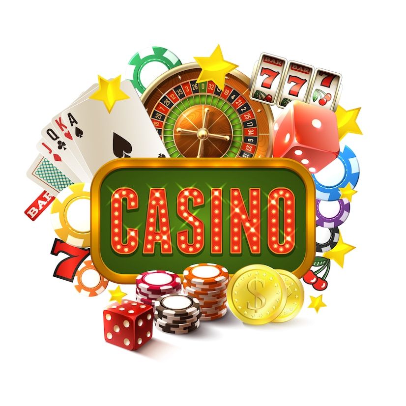 Royal Casino سائٹ پر خرید بونس کے ساتھ سلاٹس