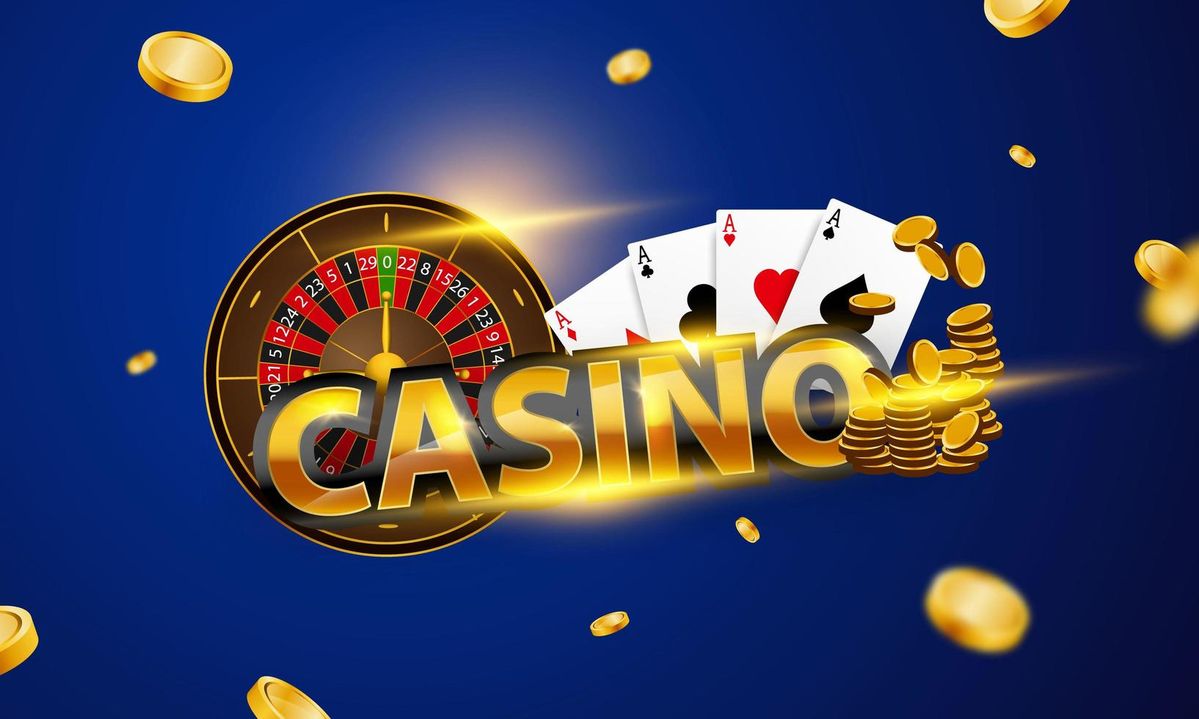 Royal Casino سائٹ کے لیے آن لائن گیمز فراہم کرنے والے