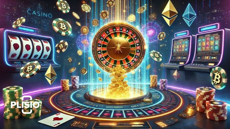 پاکستان میں Royal Casino کا آن لائن کیسینو سیکشن کھولیں۔