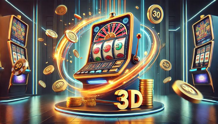 Royal Casino کیسینو میں ایک آن لائن گیم کا انتخاب کریں۔