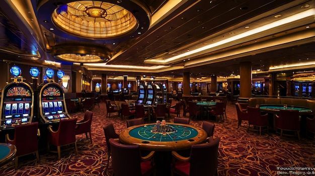 Royal Casino ویب سائٹ پر کریش گیمز - فوری گیمز دستیاب ہیں۔